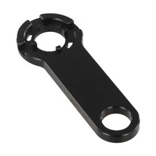 Per Garmin Vector 3 3S Chiave