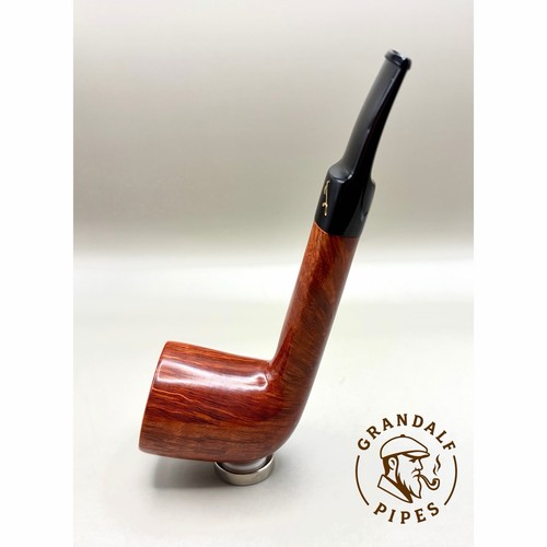 Pipa savinelli autograph - pipa, 5