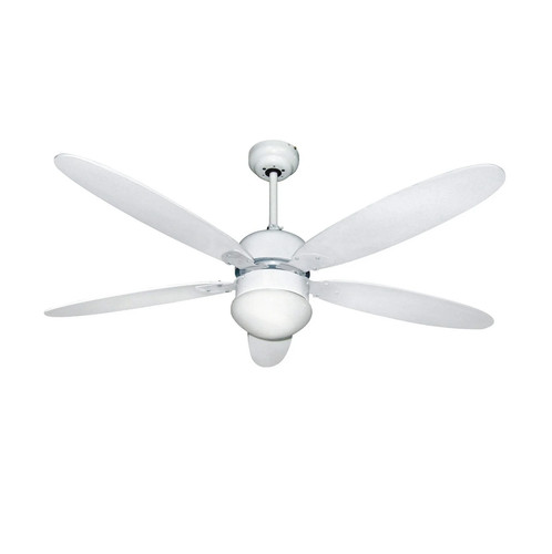 Ventilatore soffitto zephir - da,