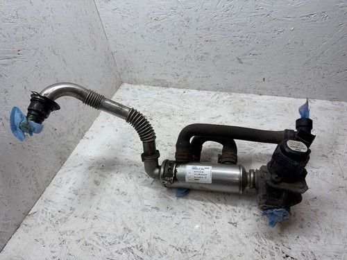 Valvola egr diesel citroen - diesel, c1