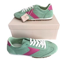 Sneakers donna Mila Paoli