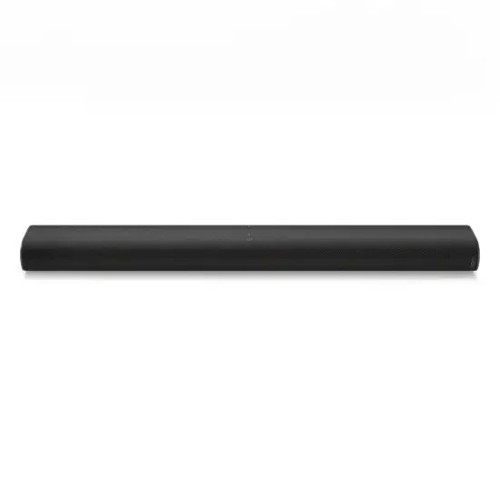 Vizio sv210d 0806 soundbar - sv210d-0806,