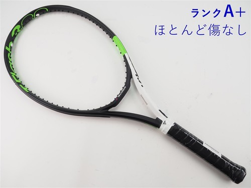 Racchetta tennis usata - tennis,