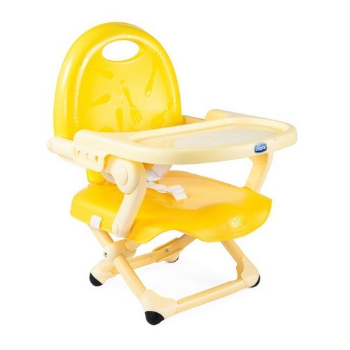 Rialzo sedia chicco - rialzo,