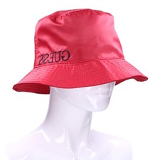 Guess Cappelli 100% polyester
