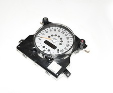 Strumento Combinato Tachimetro