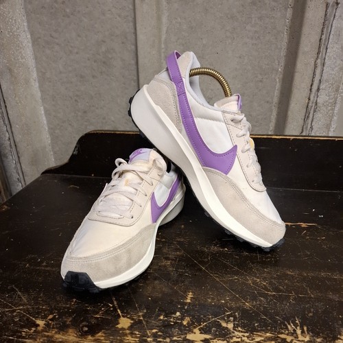 Nike waffle debut scarpe - nike, da
