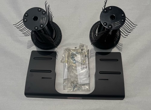 Craftsman 29267 mini tiller - mini,