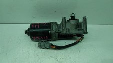 Motorino tergicristallo - motorino,