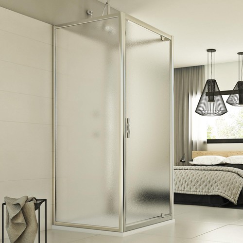 Box cabina doccia - box,