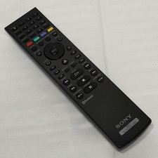 Telecomando ufficiale Sony PS3