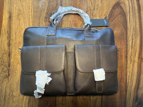 Bugatti montreal zipper - bugatti,