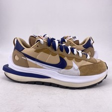 Nike Vaporwaffle / Sacai