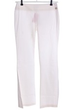 Miss money pantalone - miss,