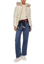 Tommy Hilfiger Jeans