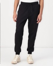  Pantaloni tuta Pants UOMO The North Face Fine Regular Fit Jogger Nero 