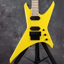 Jackson Pro Series Signature
