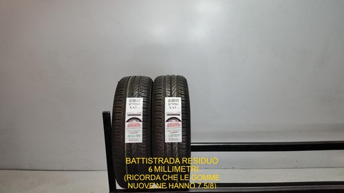 Gomme usate 165 - gomme,