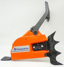 COPRI FRIZIONE FRENO CATENA