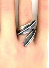 Vintage Delfino Taxco, Mexico