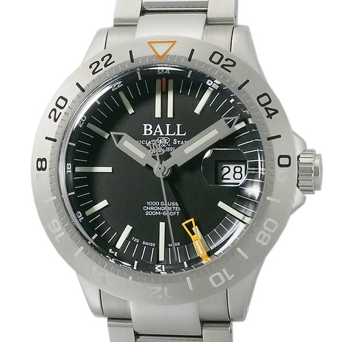 Orologio sfera engineer iii - orologio, a