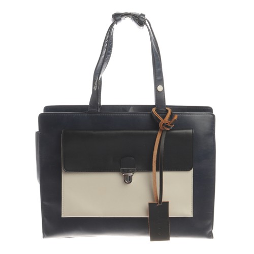 Borsa marni multicolore ottima - borsa,