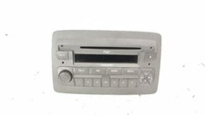 Autoradio Stereo Fiat Panda 100HP 2003-2011 7646315616