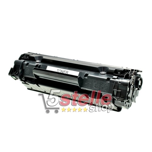 Toner per laserjet pro mfp - hp,