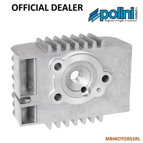 211 0230 testata polini - 211.0230,
