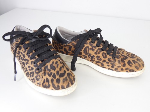 Scarpe ginnastica stella - ginnastica,