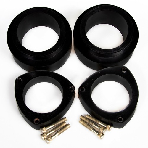 Kit rialzo distanziali lift