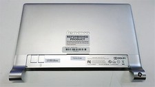 OEM LENOVO YOGA TABLET 10