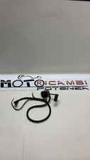 RELE' AVVIAMENTO TELERUTTORE INTERRUTTORE SUZUKI TL 1000 R TLR 98 02 SOLENOIDE