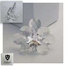 30716 Bomboniere Icona Fiore