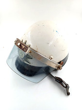 CBR (REF7094) Casco della