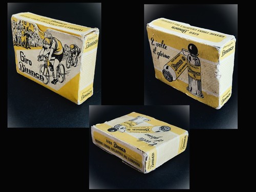 Vintage gioco giro - gioco,