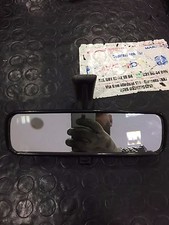 SPECCHIO SPECCHIETTO INTERNO