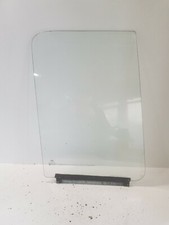 Vetro Finestra Porta Anteriore Destro Ford Transit Mk7 Originale 2006-2013