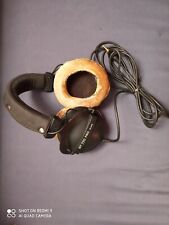 Professional Cuffie Beyerdynamic DT770 Pro 80 Ohm Studio Monitor Made in Germany