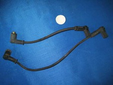 HYPERMOTARD & DUCATI VARIE