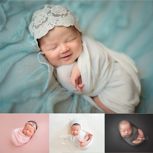 Morbido neonato studio - neonato,