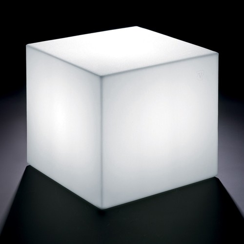 Lyxo home fitting pouf - home, 45