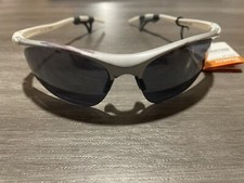 Occhiali MOTO BERTONI Mod