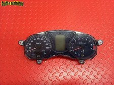 STRUMENTAZIONE VEGLIA