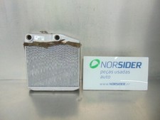 condensatore radiatore aria