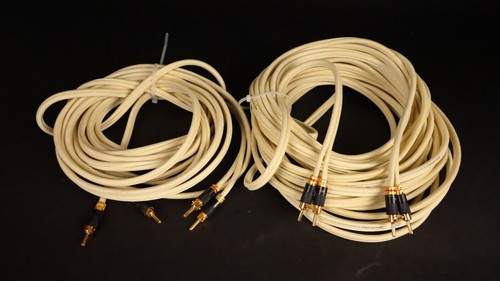 Wbt 0644 spine banana - wbt-0644,