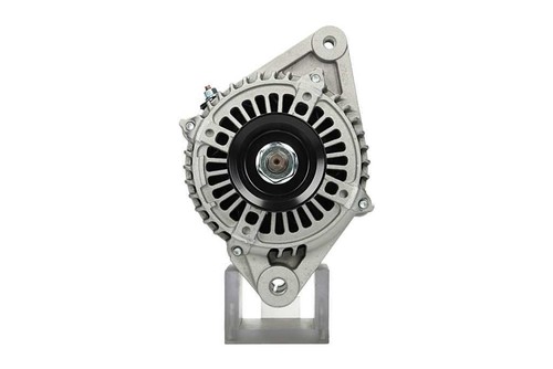 Alternatore twa ricondizionato - alternatore,