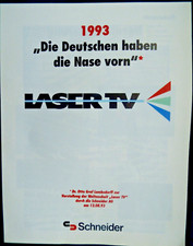 PROSPETTO SARTO DEL 1993,8