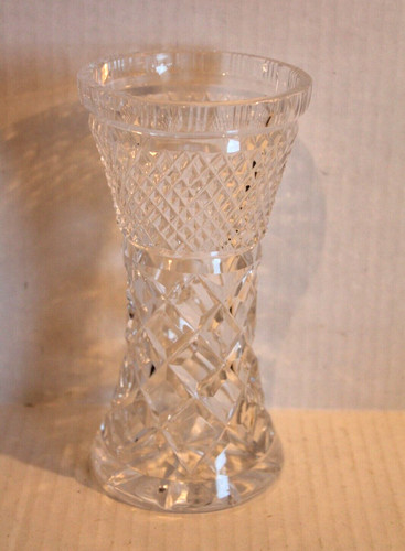 Vaso fiori vintage in - da,