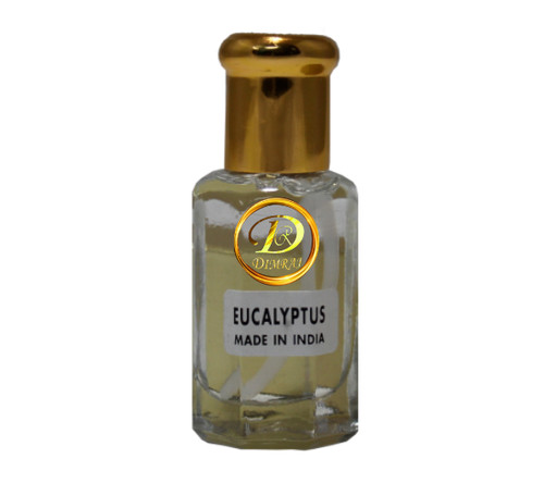 Olio profumato concentrato - olio,